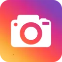 �����������(������ͼ����)v1.0.3 �ֻ���