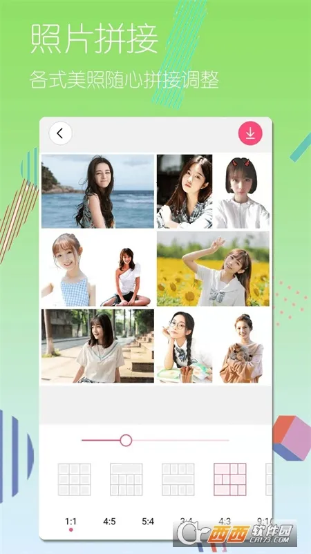 �����������(������ͼ����)v1.0.3 �ֻ����ͼ