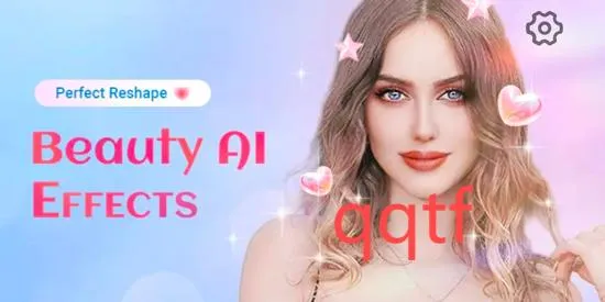 �����������(������ͼ����)