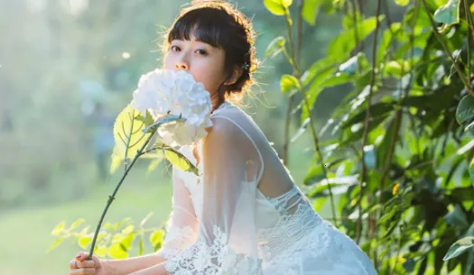 �����������(������ͼ����)