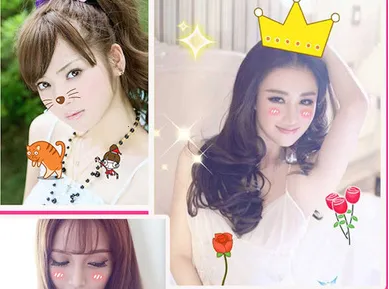 �����������(������ͼ����)