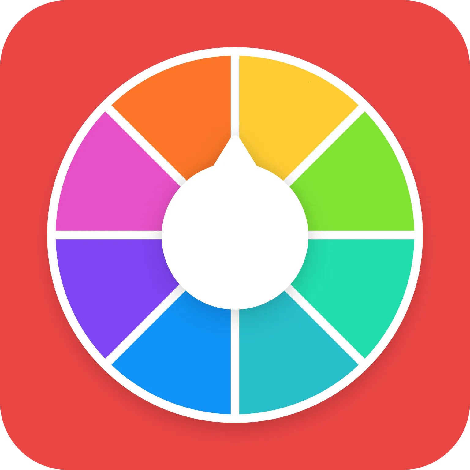 ��ת��С����2026�ٷ�����v1.0.0 ��׿��