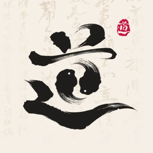 ������ѧѧϰƽ̨2026���ذ�װv1.0.0 �ֻ���