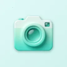 �׻���(��Ƭ��������)v1.0.5 �ֻ���