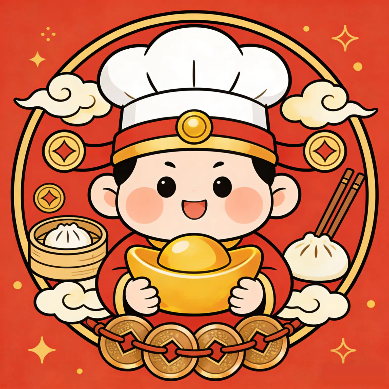 ����С����2026�ٷ����°汾v1.0.0 �ٷ�����