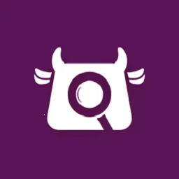 Сţ����2026�ٷ����°汾v2.1.10 �ֻ���