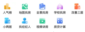 Сţ����2026�ٷ����°汾