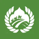 ͬ������2026���ذ�װv2.1.1 �ֻ���