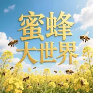 �۷������2026�ٷ����°汾v1.0.4.1 ��׿��