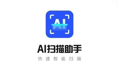 AIɨ�����ְ�׿���ֻ���