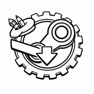 ���⹤�������������ֻ���v1.1.2 �ֻ���