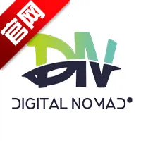 ��������(��������App����)v1.0.5 �ٷ�����