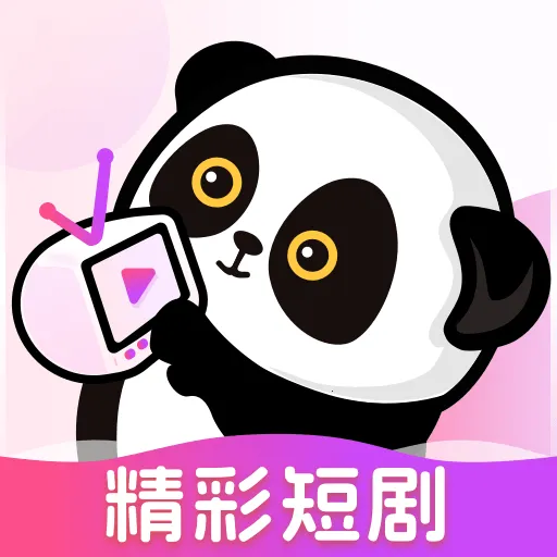 ��Ѷ̾���(�̾�ۿ�ƽ̨)v1.0.6 �ֻ���