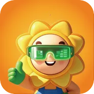 Mega Nest2026�ٷ����°汾v1.0.0 ��׿��