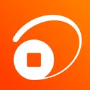 Ǯ������(��Ǯ�ҽ���ƽ̨)v2.2.9 �ٷ�����