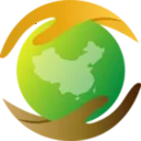 ����ʳƷ2026���ذ�װv1.7.8 ��׿��