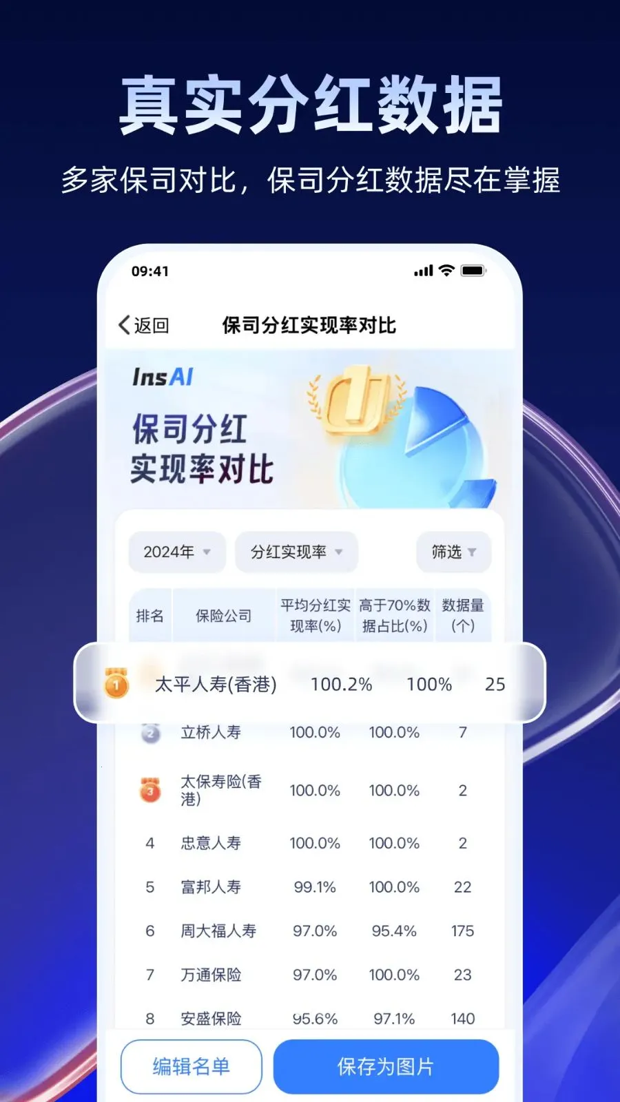 InsAI��׿���ֻ���v1.1.2 ��Ѱ��ͼ