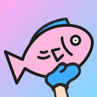 �����ְ(��ְ�ҹ���ƽ̨)v1.3.9 �ٷ�����