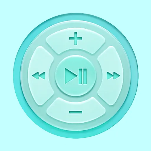 ȫ����Ѽҵ�ң����С�ܼ�2026���ذ�װv1.0.1 �ֻ���