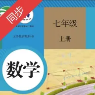 ������ѧͬ����׿���ֻ���v3.1080.34.2 �ٷ�����