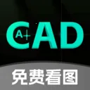 CAD��ѿ�ͼʦ(CADͼֽ����)v1.0.0 ��׿��