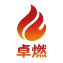 ׿ȼֱ������ƽ̨(ֱ������APP)v26.04.17 ��׿��