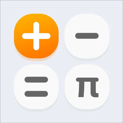 ���ȫ�Ǽ�����2026�ٷ�����v1.0.0 ��׿��