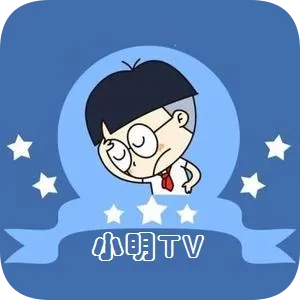 С��׷��TV���������ֻ���v1.0 ��Ѱ�