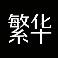 ����������԰2026���ذ�װv0.2.9 ��Ѱ�