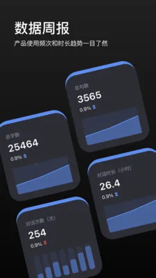 LEION AR�����۾�(���ϸ����۾�)v2.2.7 �ٷ������ͼ