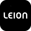 LEION AR�����۾�(���ϸ����۾�)v2.2.7 �ٷ�����