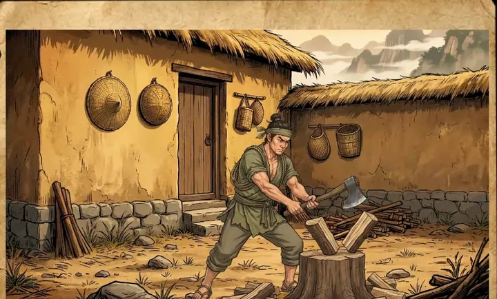 ѩɽ�Ⱥ�PC���԰氲׿���ֻ���v1.0 ��׿���ͼ