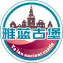 �����ű�2026���°汾v1.0.4 ��׿��