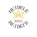 �ݵ���(�ۺϹ���ƽ̨)v2.2.5 ��Ѱ�