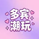 �������(���湺��ƽ̨)v5.1.0 ��׿��