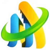 ��������(�����Ķ�����ƽ̨)v1.0.1 ��׿��