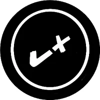 ��ָ��(�ʺ罻������)v1.0 ��Ѱ�