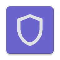 ADNS(�������Ӧ��)v0.1.2-alpha �ֻ���