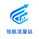 ������վ(������¼����վ)v3.5.0 �ٷ�����