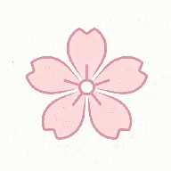 ӣ��������԰2026���°汾v8.4.7 ��׿��