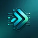 С��ģ����2026�ٷ����°汾v1.2 �ֻ���