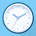 ÿ��������(ȫ������Ӧ��)v1.0.0 �ٷ�����