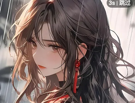 ����2026���ذ�װ