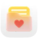 ��ҽ����(ҽ����������ƽ̨)v1.1.1 ��Ѱ�