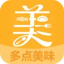 �����ζ(��ʳ��������)v2.6.7.2 �ٷ�����