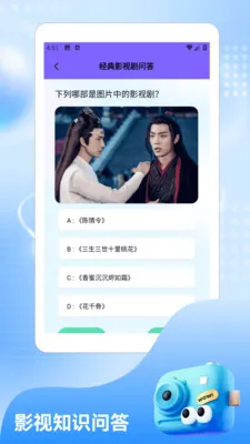 ����.NanoBanana(Ӱ��������)v1.2 �ٷ������ͼ