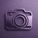 ����.NanoBanana(Ӱ��������)v1.2 �ٷ�����