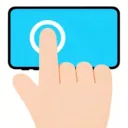 �Զ������2026���°汾v1.3 ��׿��