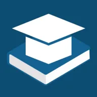 ѧ�����ֱ���2026�ٷ����°汾v1.0.0 �ֻ���