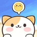 �ĵ��ռ�2026���ذ�װv2.4.7 ��Ѱ�